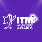 ITM Achievement Awards