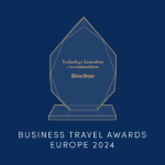 BTA Europe