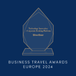 BTA Europe