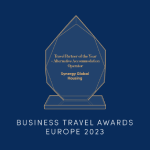 BTA Europe