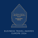 BTA Europe