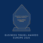 BTA Europe