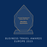 BTA Europe