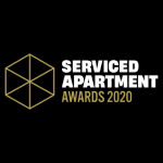 Serviced Apartment Awards