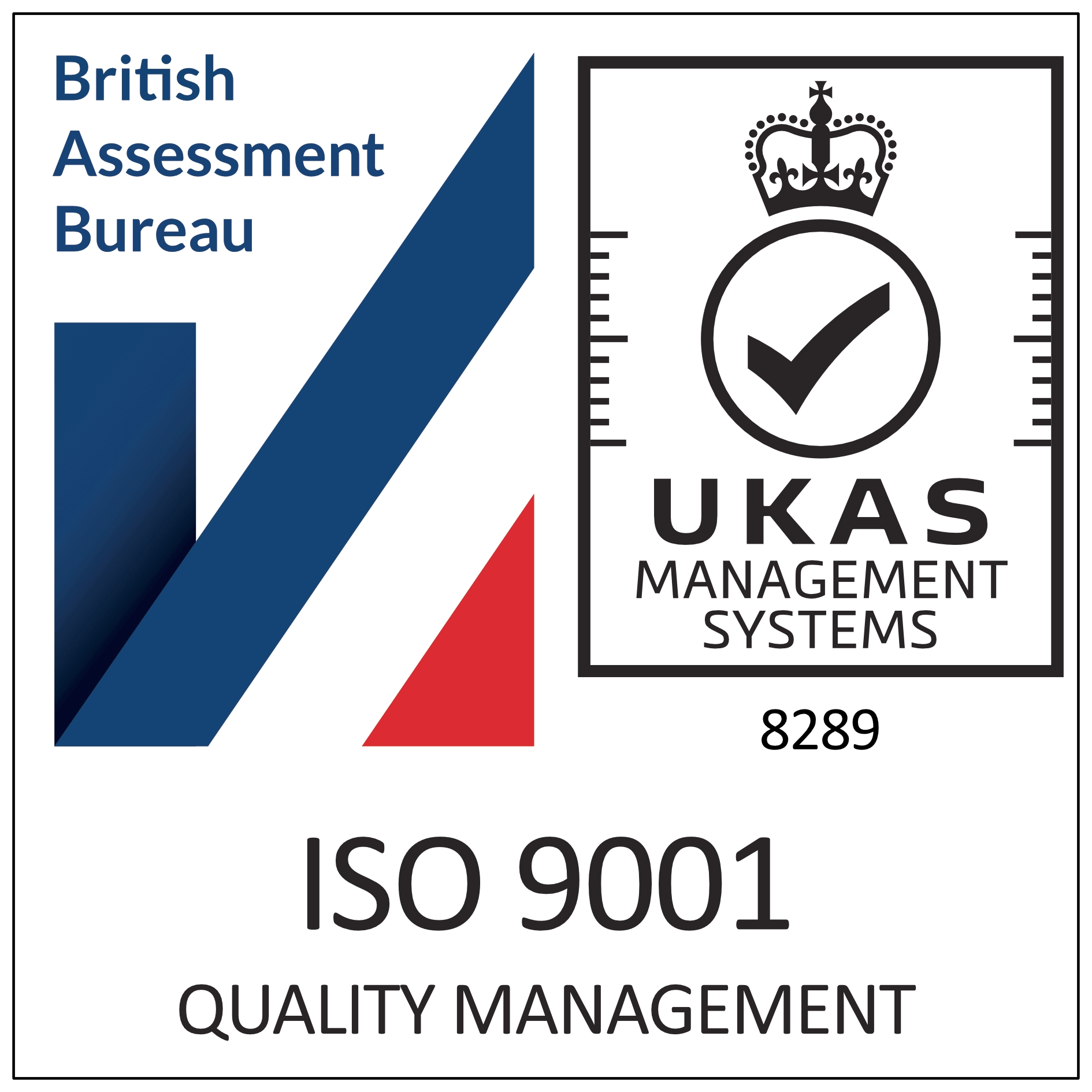 award image