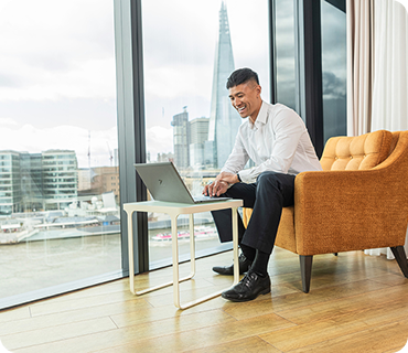 Budget-Friendly Accommodation Management