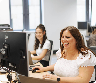 End-to-End Booking Support
