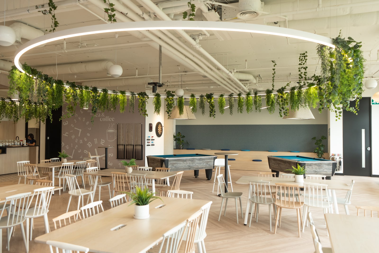 London office image
